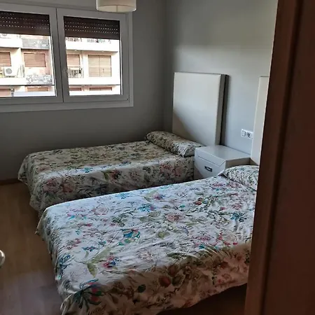 Vut 2 Portonovo