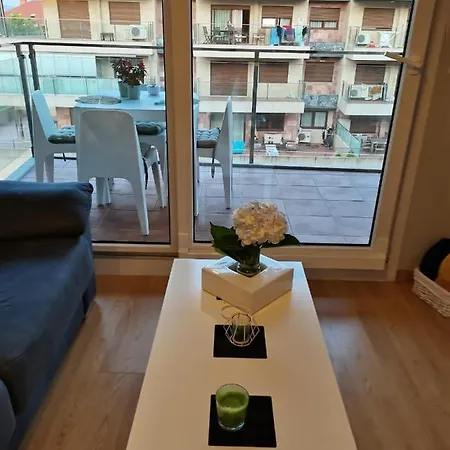 Apartment Vut 2 *
