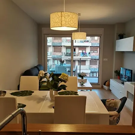 Vut 2 Apartment *