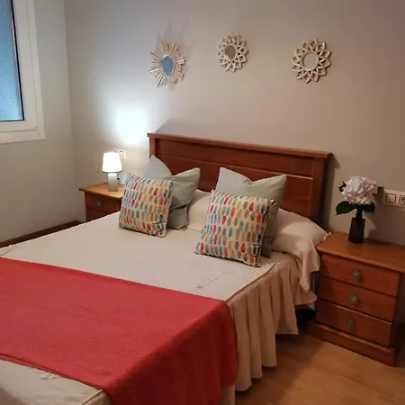 Apartment Vut 2 Portonovo