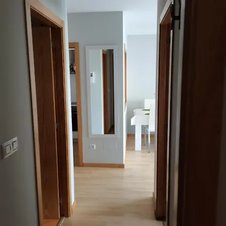 Vut 2 Portonovo